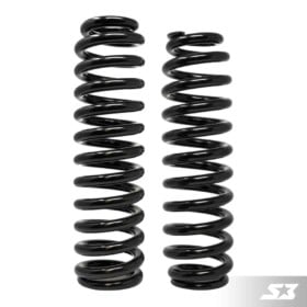 S3 Power Sports Can-am Defender Springs, Hd Upgrade