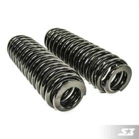 S3 Power Sports Can-am Defender Springs, Hd Upgrade