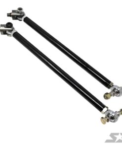 S3 Power Sports Polaris General 1000 Tie Rods