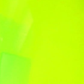 Polaris Lime Squeeze - OEM Color Mesh