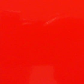 Polaris Indy Red - OEM Color Mesh