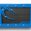 Cfab Polaris Scrambler Front Grille