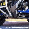 S3 Power Sports Polaris Rzr Pro Xp Lower A Arms, High Clearance