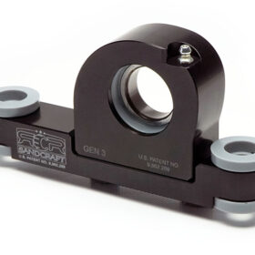 Sandcraft Motorsports Polaris Rzr Rs1 Carrier Bearing