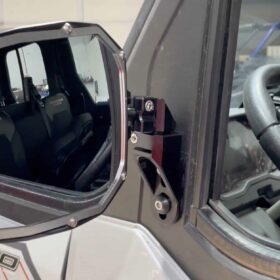Ranger Cab Unit Kit +$48.99