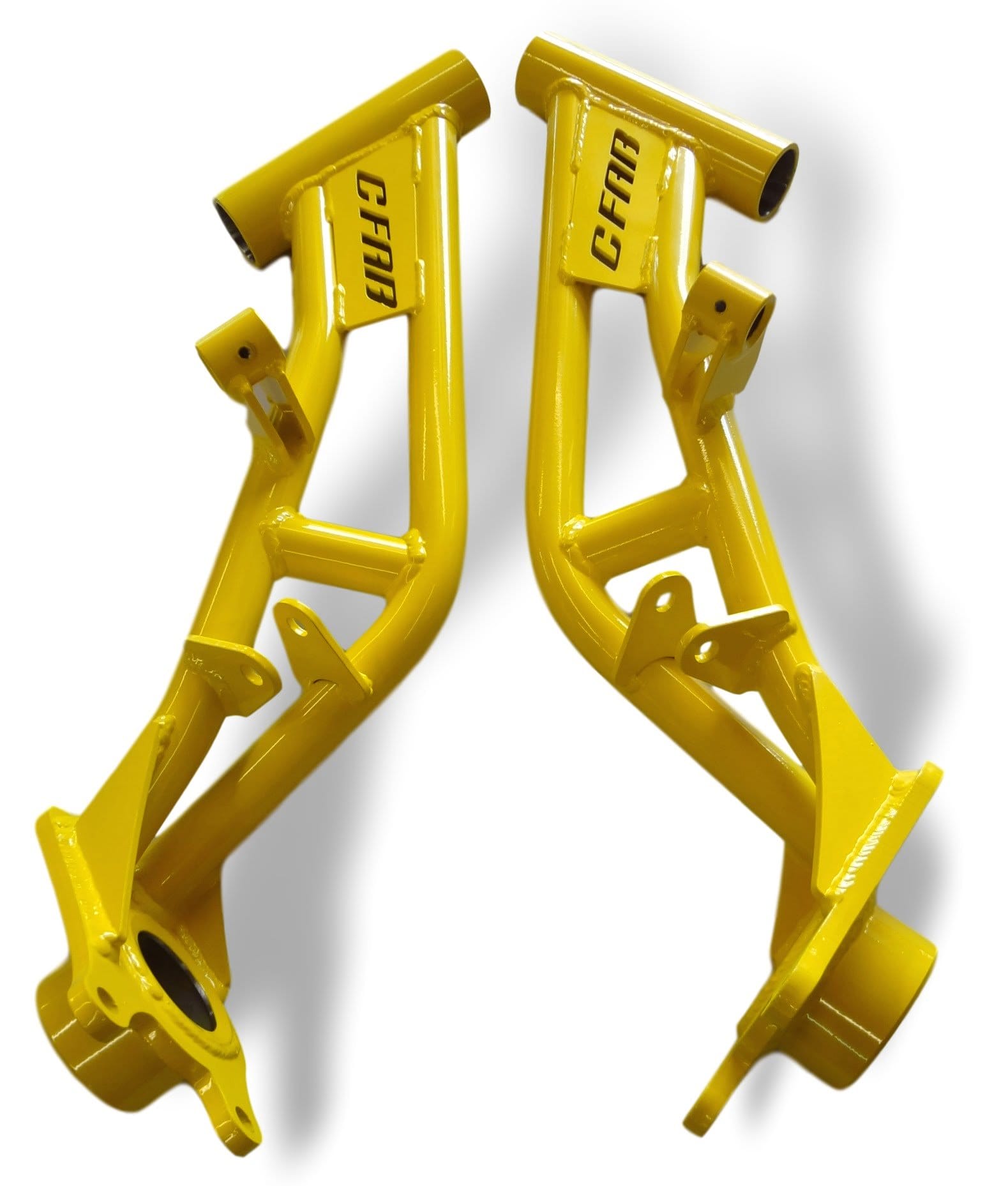 Cfab Can-am Renegade Trailing Arms, Outlander Trailing Arms