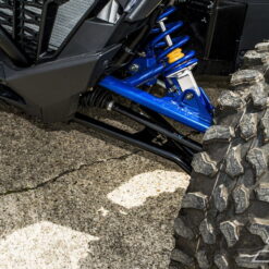 S3 Power Sports Polaris Rzr Pro Xp Lower A Arms, High Clearance