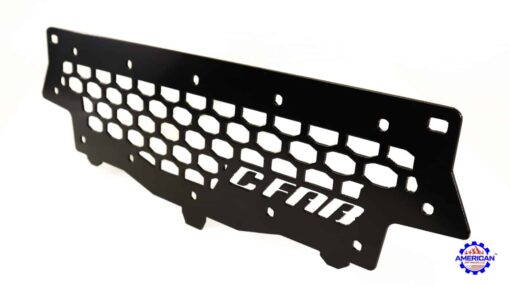 Cfab Can-am Defender Front Grille
