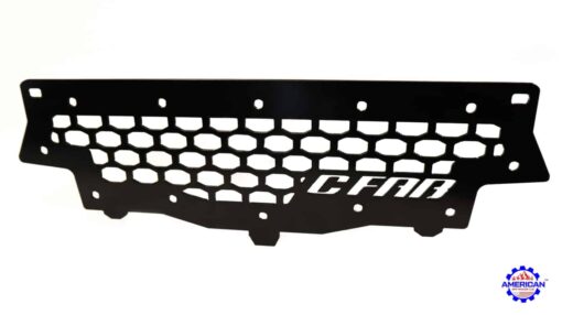 Cfab Can-am Defender Front Grille