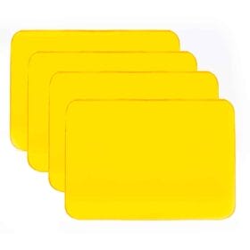 Yes, Add Yellow Lenses +$35.99