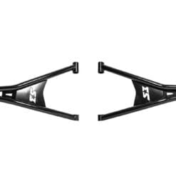 S3 Power Sports Polaris Rzr Pro Xp Lower A Arms, High Clearance
