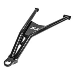 S3 Power Sports Polaris Rzr Pro Xp Lower A Arms, High Clearance