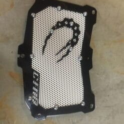 Cfab Polaris Sportsman Front Grille