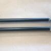 Cfab Honda Pioneer 1000 Tie Rods, Hd Setup
