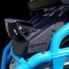 Cfab Can-am Outlander Xmr Light Bar Mount