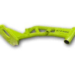 Cfab Can-am Outlander Portal Trailing Arms, Renegade Portal Trailing Arms