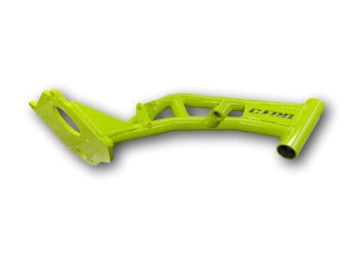 Cfab Can-am Outlander Portal Trailing Arms, Renegade Portal Trailing Arms
