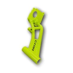 Cfab Can-am Outlander Portal Trailing Arms, Renegade Portal Trailing Arms