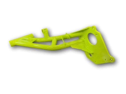 Cfab Can-am Outlander Portal Trailing Arms, Renegade Portal Trailing Arms