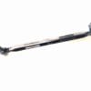 L And W  Fab Polaris Rzr Xp 1000 Clevis Tie Rods