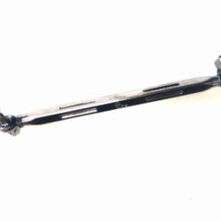 L&w Fab Polaris Rzr Xp 1000 Clevis Tie Rods