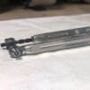 L And W Fab Polaris RZR PRO XP Tie Rods, Solid Billet