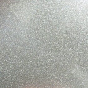 Hyper Silver OEM Color +26%