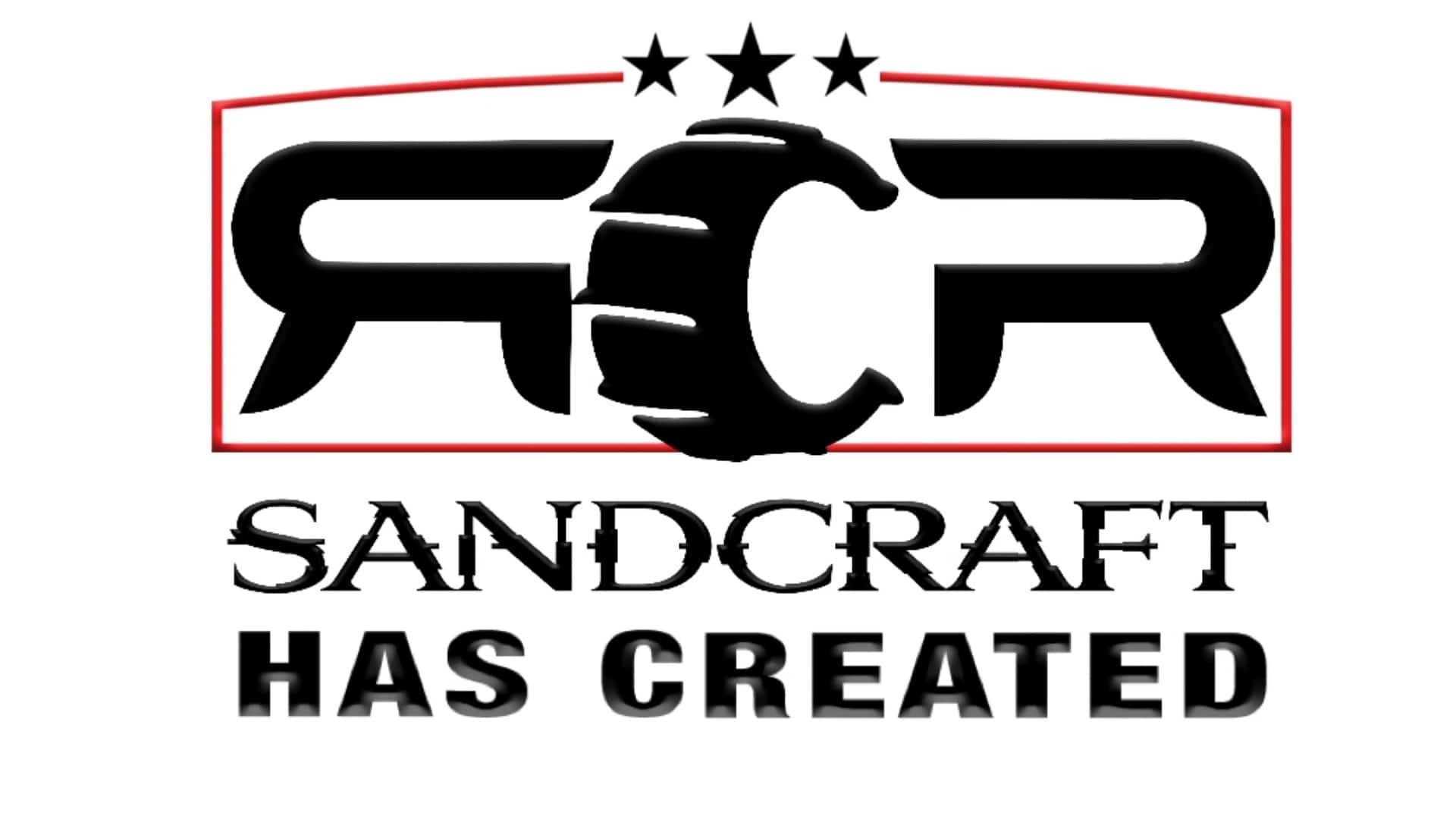 Sandcraft Motorsports Carrier Bearing