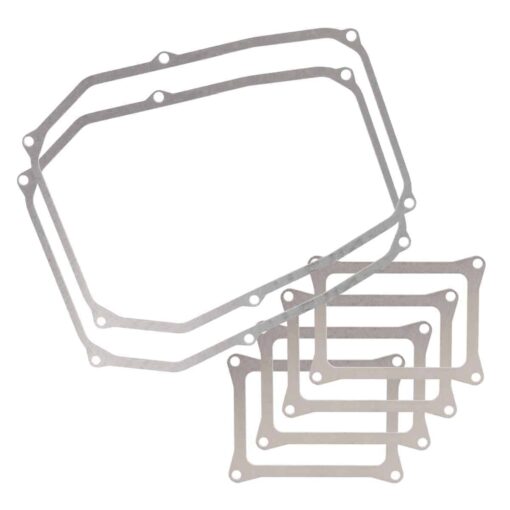 Sector Seven Mirror Replacement Parts