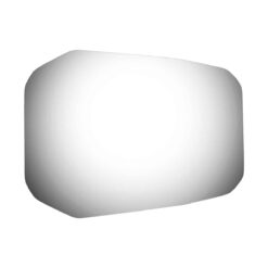 Sector Seven Mirror Replacement Parts
