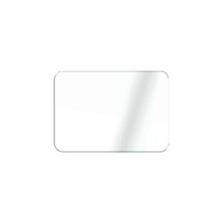 Sector Seven Mirror Replacement Parts