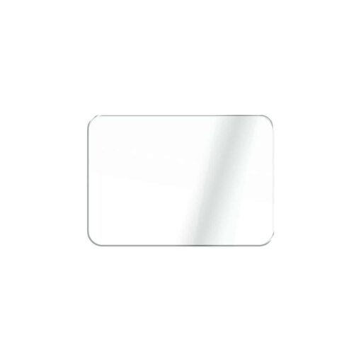 Sector Seven Mirror Replacement Parts