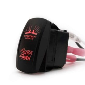 Red +$29.99