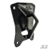 S3 Power Sports Polaris Rzr Pro Xp Radius Rod Pull Plate