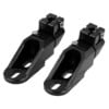 Sector Seven Mirror Bung Mount, Pair