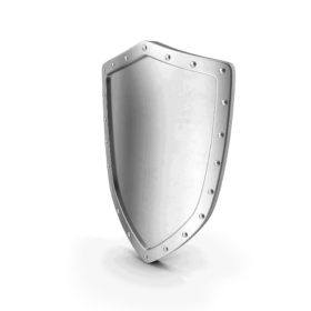 A B D Silver Shield H K