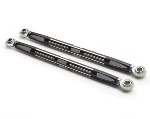 Sandcraft Motorsports Polaris Rzr Xp 1000 Steering Rack Stabilizer. 14 Model