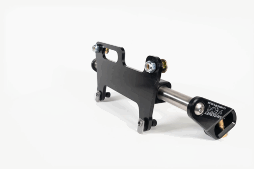 Sandcraft Motorsports Polaris Rzr Xp 1000 Steering Rack Stabilizer. 14 Model