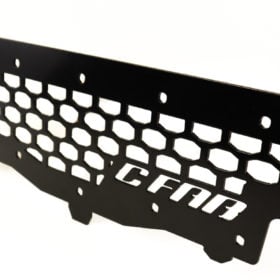 Cfab Can-am Defender Front Grille