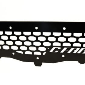 Cfab Can-am Defender Front Grille