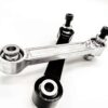 Lm-utv Can-am Maverick X3 Rear Sway Bar Links