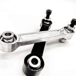 Lm-utv Can-am Maverick X3 Rear Sway Bar Links