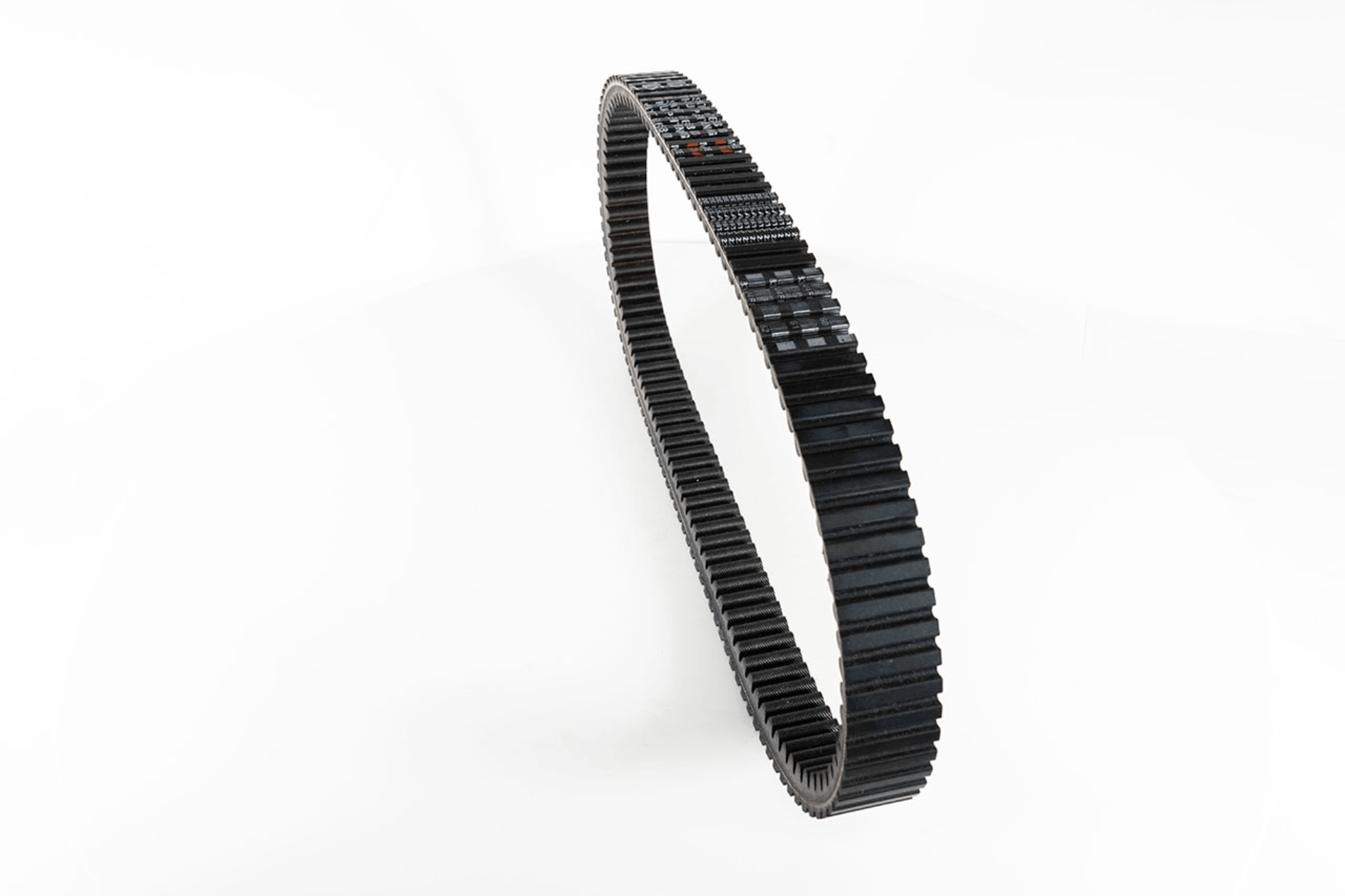 Gates Polaris Rzr Rs1 Belt, Cvt Upgrade Redline