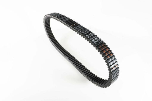 Gates Can-am Commander Belt, Cvt Upgrade Redline