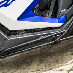 S3 Power Sports Polaris Rzr Pro Xp Nerf Bars, Turbo R Nerf Bars, Pro R Nerf Bars