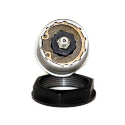 Lm-utv Polaris Rzr Ball Joints, Adjustable/rebuildable