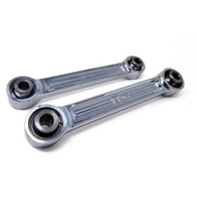 Yes, Raw Finish (LMU-SBL-01-03) +$144.99