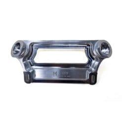 Lm-utv Can-am Maverick X3 Shock Mount, Milled Billet