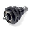 Lm-utv Polaris Rzr Ball Joints, Adjustable/rebuildable