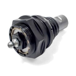 Lm-utv Polaris Rzr Ball Joints, Adjustable/rebuildable